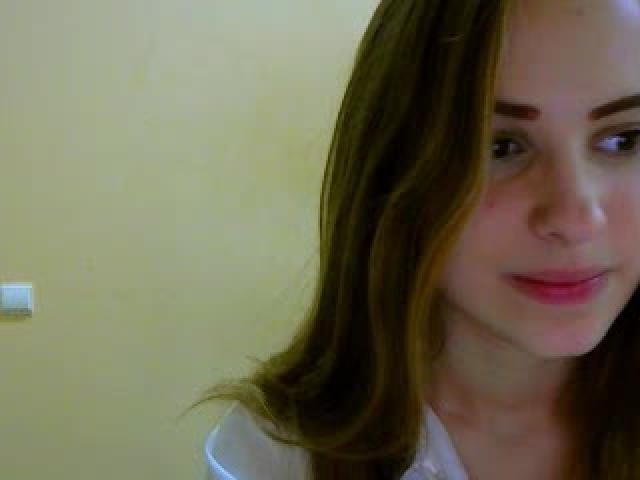 florindaa xxx [2017/01/17 15:36:55]
