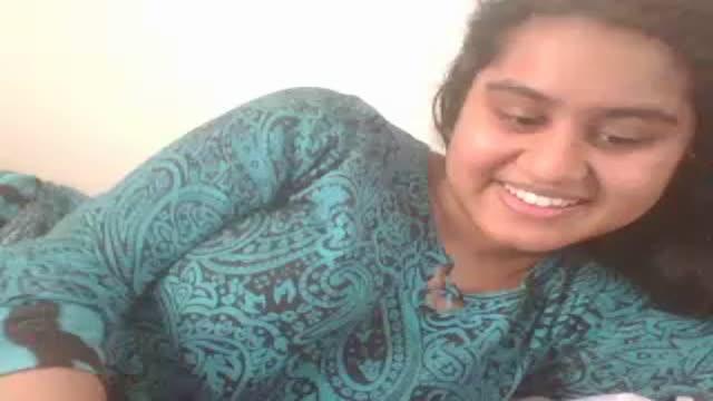 muslimstargirllove