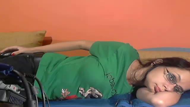 spokojna_wariateczka87 video [2015/10/19 23:01:08]