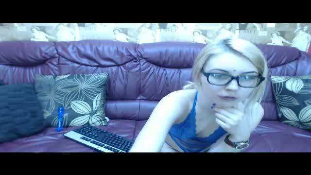 missmaryjannexx video [2015/07/19 18:00:56]