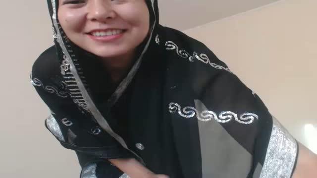 sakura_doll porno [2017/01/29 02:55:55]