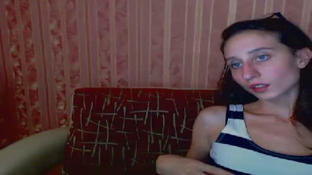 bbadteacherr sex [2017/01/24 15:01:01]