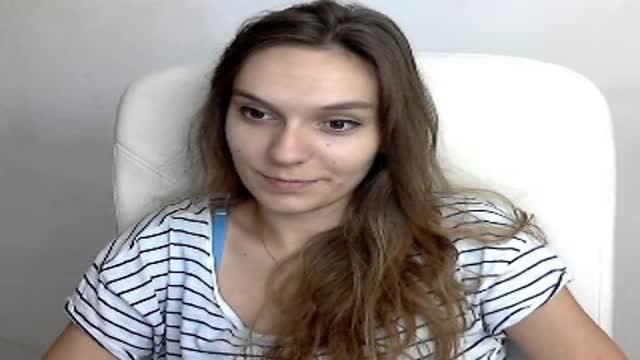 jooliaa recorded [2017/01/17 13:31:19]