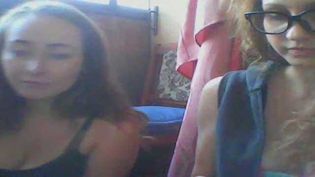 lue4u
