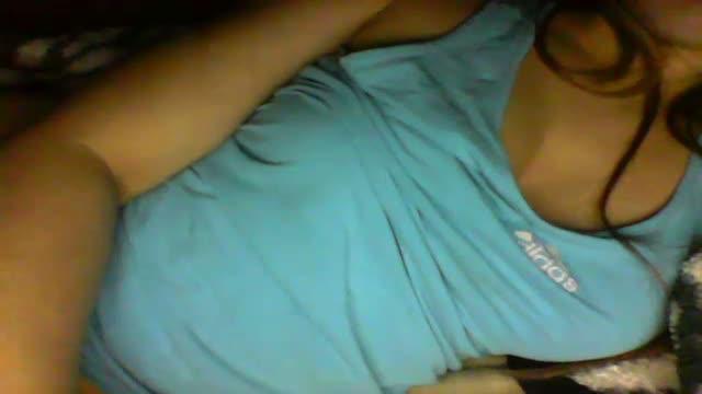 amazonka199 recorded [2015/09/30 00:32:15]