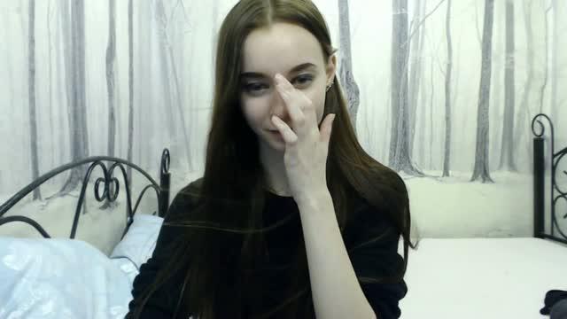 marika sex [2017/01/21 21:16:08]