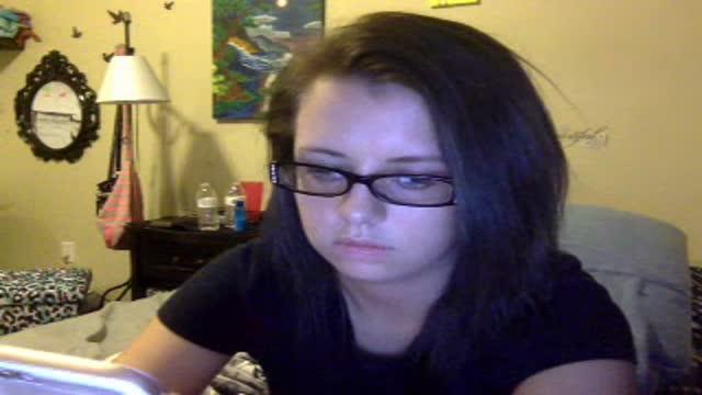 alysinbane video [2015/10/12 06:00:27]