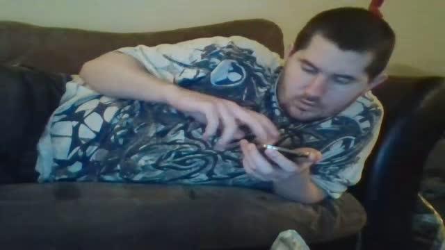 juv1000 recorded [2016/02/14 03:51:34]