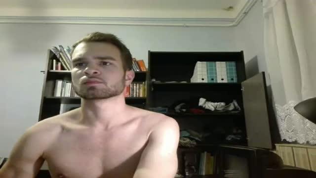 richiedab