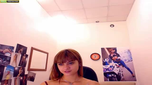 foxycleopatraxxx webcam [2015/09/29 21:46:45]