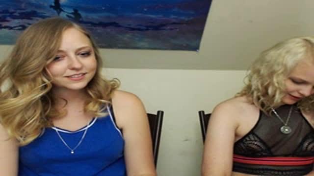mizmia_parker sex [2016/10/13 05:56:19]