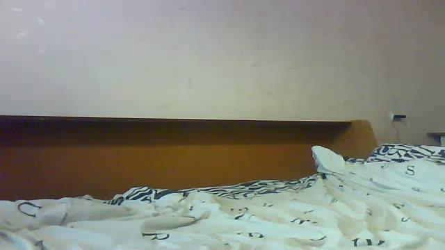 vladieslove cam [2017/01/25 08:01:39]