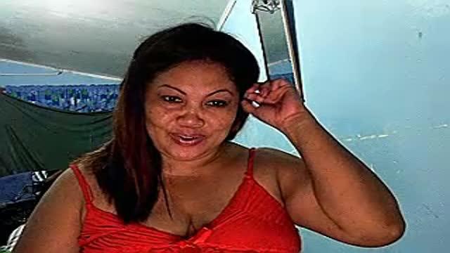 hotiieghem