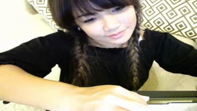 endorphina_ xxx [2017/01/20 05:15:53]