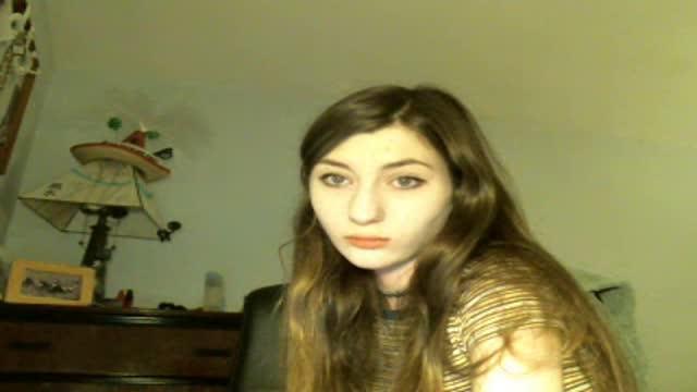 madisonsage sex [2015/05/04 03:38:32]