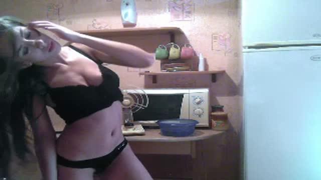 girllynx