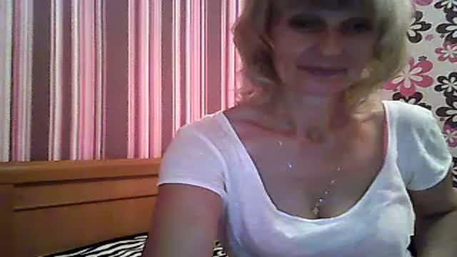 sexybaby71 cam [2017/01/18 22:17:09]
