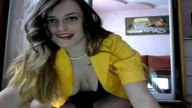 lera_pvt sex [2017/01/19 13:05:27]