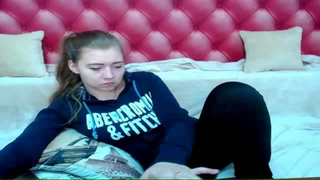 dariass download [2017/01/19 03:32:52]