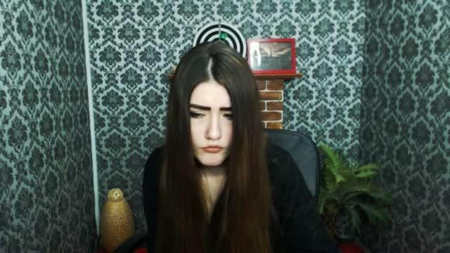 kataryna