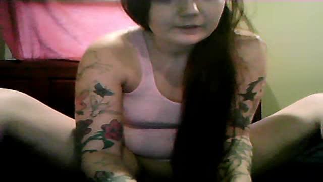 alyxandria_x xxx [2015/11/21 14:45:27]
