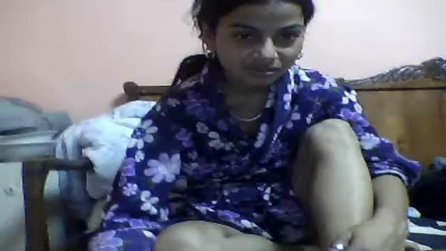catblacky23 porno [2017/01/23 22:38:14]