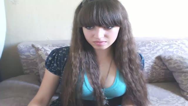 pussymyaww webcam [2015/07/12 07:30:35]
