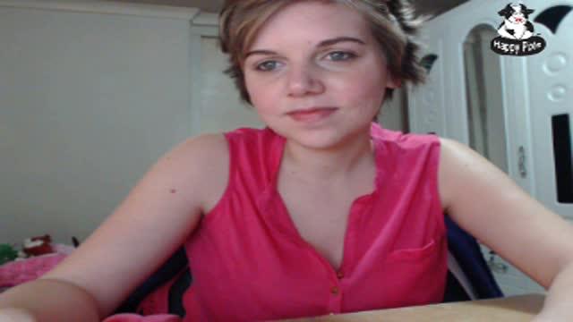 happy_pixie download [2015/07/09 19:30:27]