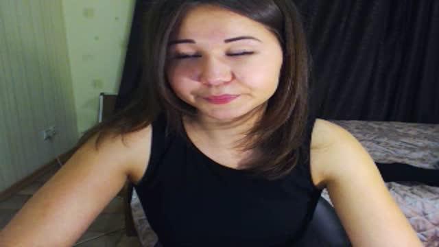 petitesophie recorded [2017/02/01 21:00:28]