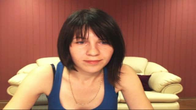 candykiss_77 naked [2015/07/18 12:00:27]