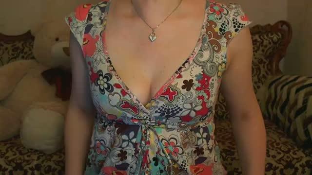tenderlady sex [2017/01/26 15:53:19]