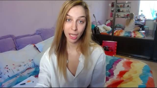 shine porno [2017/01/24 10:49:29]