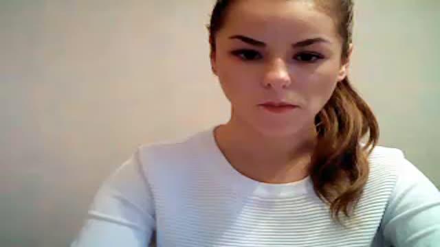 lauren088 porno [2017/01/21 12:55:21]