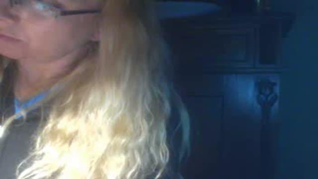 ellaa sex [2015/10/01 23:00:52]