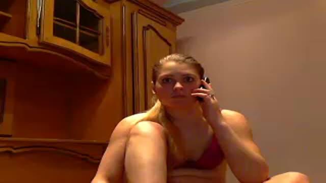 naughty_alexya
