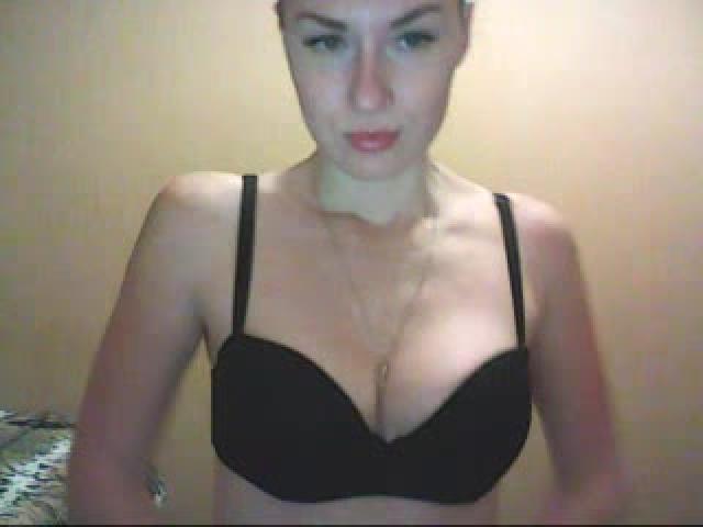 leyla_xo sex [2017/01/17 00:57:33]