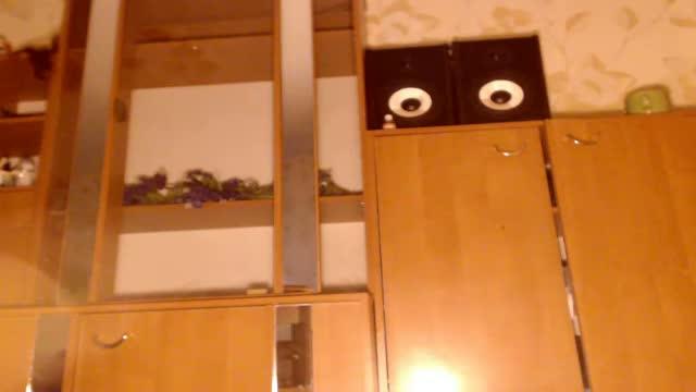 brutal_sex video [2015/07/11 22:11:16]