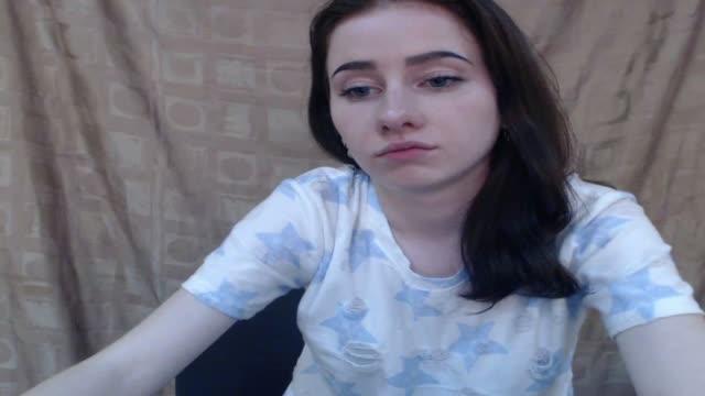 candy312 cam [2016/05/30 16:46:12]