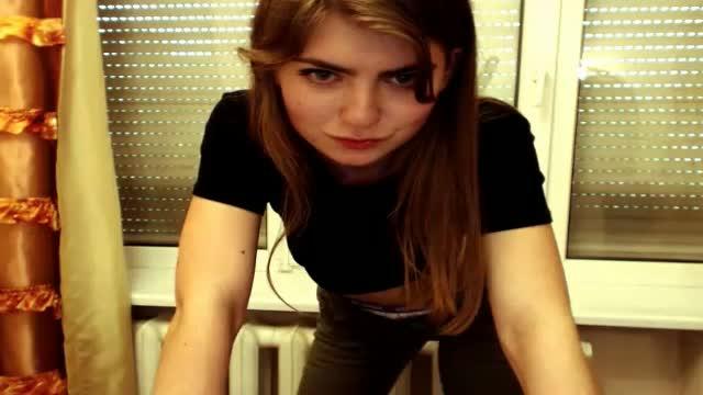 evanightxxx nude [2017/01/20 11:00:58]