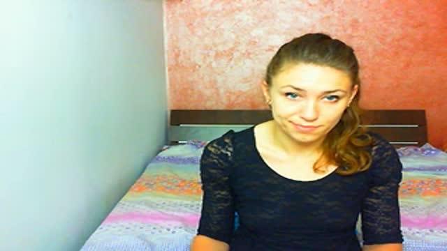 perfectassxxx sex [2015/06/21 13:30:27]