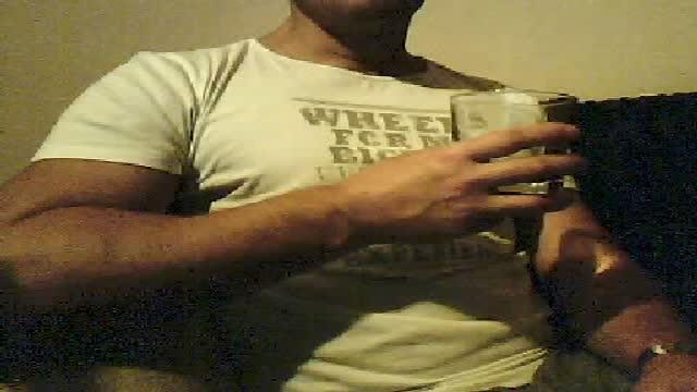 szejk_naftowy xxx [2017/01/23 20:15:51]