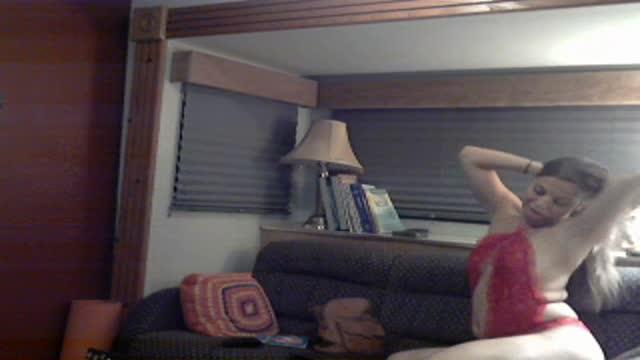 mayamore24 naked [2016/07/16 04:25:53]