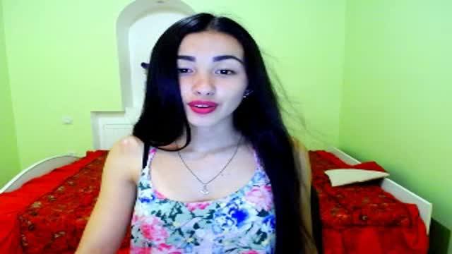 yourdreamanna porno [2016/07/16 19:35:53]