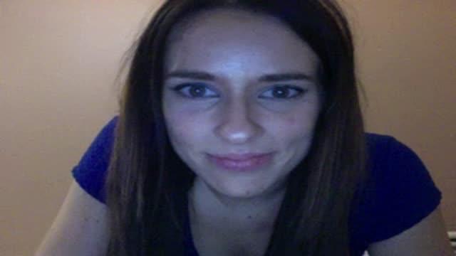 shayybayy download [2015/05/21 09:35:29]