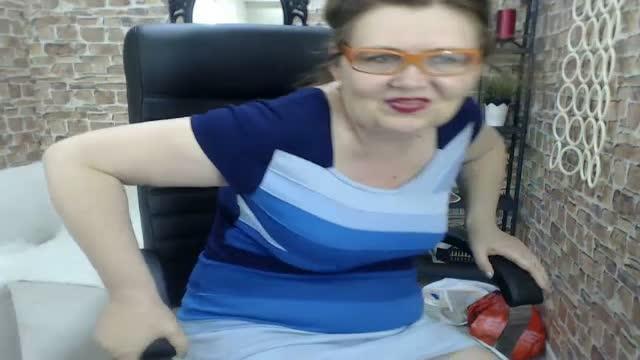 adrianamatu recorded [2017/01/20 03:00:57]