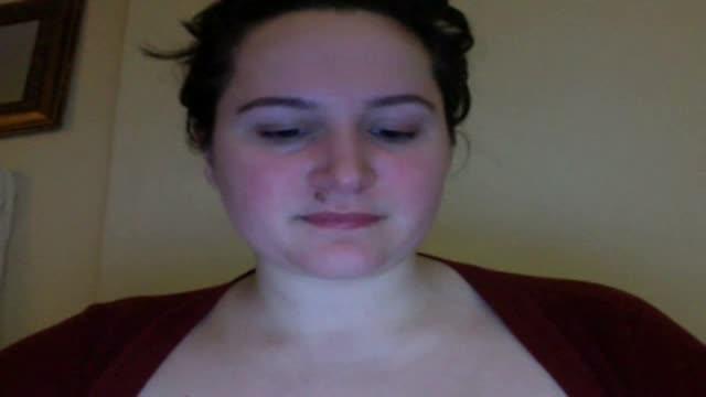 curvaceousme download [2016/03/25 01:00:27]