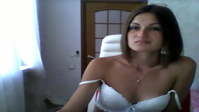 missyhotie_ adult [2015/08/09 14:30:41]