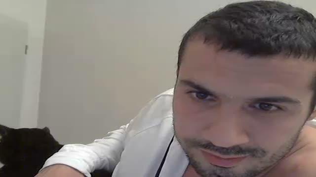 frenchkid webcam [2017/01/29 18:30:54]