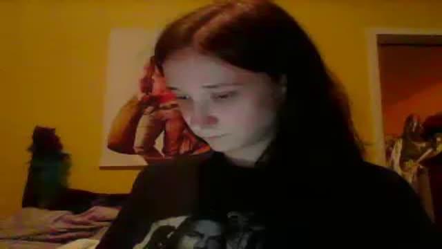 meli_23 video [2017/01/29 07:12:56]