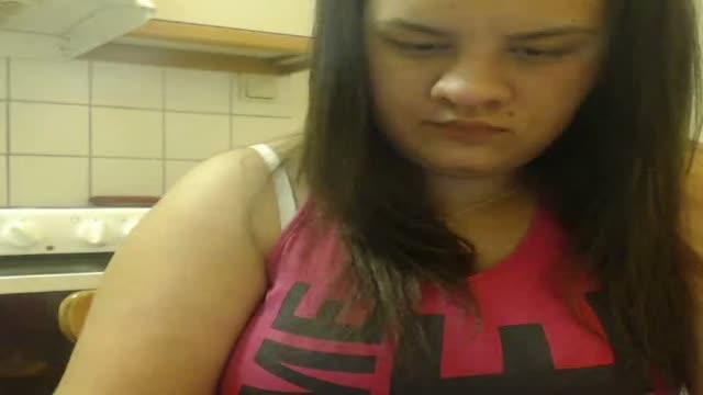 alexandra_93